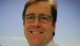 Brexit perspectives: Getting global Britain fit for the future 